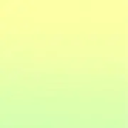 きいの画像