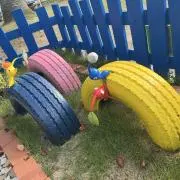 みの画像