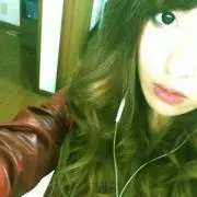 alica.の画像