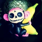 ☆SOU★KAN☆