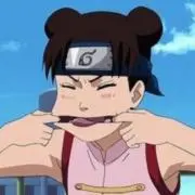 てん