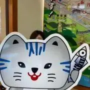 ぽんの画像