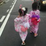 honapipi