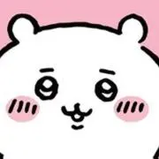 もも＠発送日未定の画像