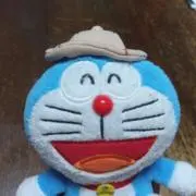 kikiの画像