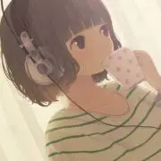 つなちゃん