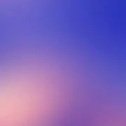 ヨネの画像