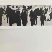 yu10の画像