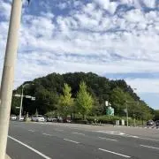 Image of pipiおまとめ大歓迎♡