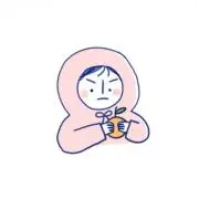 nashichan4/28-5/10不可の画像