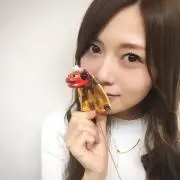 kawabata