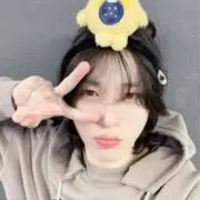 소유の画像