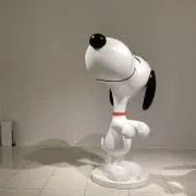 hntanの画像