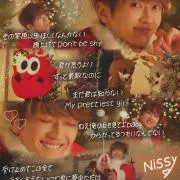 Rippy♥