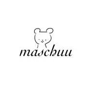 maschuuの画像