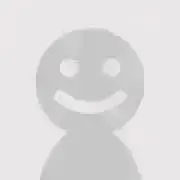 王子（受け取り遅い人は購入しないで♪）