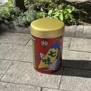 ももちゃの画像