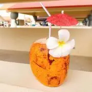 ar_まとめ割引の詳細はプロフィールで♡の画像