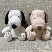 saa⭐︎の画像