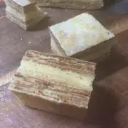 sheepの画像
