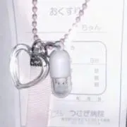 るるの画像