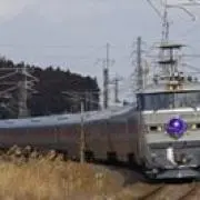 Yoshizawa Junの画像