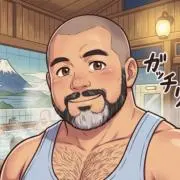 MSN-00100@プロフィール必読の画像