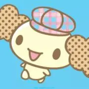 のの画像
