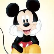 sayakaの画像