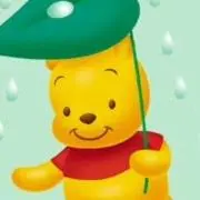 ひまわり