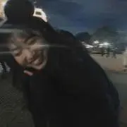 M.Mの画像