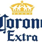 ちちぼーろ