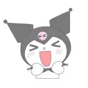Mの画像