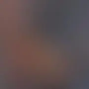 sorの画像