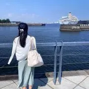 超神龍アブゾ・ドルバ / 超竜バジュラ / 超神龍バイラス・ゲイル