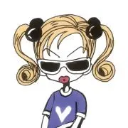 pocoの画像