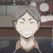 ゼット