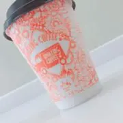 まひまひ✲セール品多数‼️プロフ確認の画像