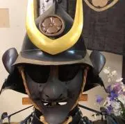 夢想斎