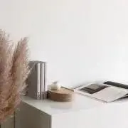 mの画像
