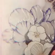 Image of みなつ