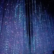 KARAIno.1の画像