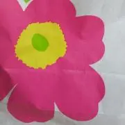 Riko【即日発送可能】の画像