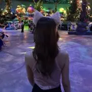 セーラームーン