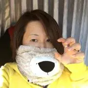mayayan