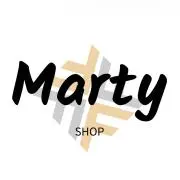Martyの画像