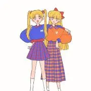 mimu