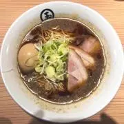 WABISABI