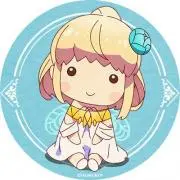 の。