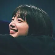 ぺこぺこ